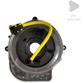 Resim Fiat Egea, 500, Tipo, Renegade için Airbag Zembereği 