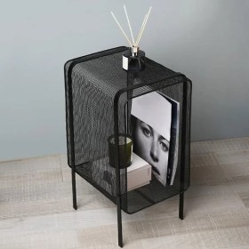 Resim Larissa Design Gazetelik 