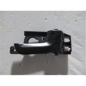 Resim Eşdeğer Ürün Kıa Sportage- 2005-2008- Ön/arka Kapı İç Açma Kolu Sağ Taraf 