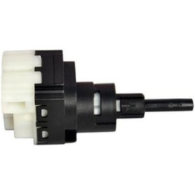 Resim Genel Markalar Vw - Seat - Skoda - Audı Fren Müsürü 1k2945511 