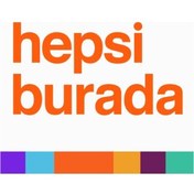 Resim ivigo 1000 Watt Konvektör Dijital Beyaz 