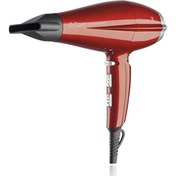 Resim Arzum AR5049 Profön Neo 2300 W Profesyonel Nar Saç Kurutma Makinesi Arzum