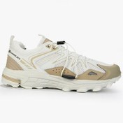 Resim Hammer Jack Reagan Beyaz Erkek Spor Ayakkabı Beyaz 