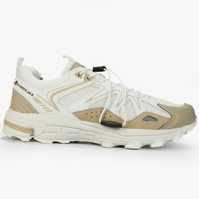 Resim Hammer Jack Reagan Beyaz Erkek Spor Ayakkabı Beyaz 