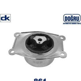 Resim Baysal Motor Kulagı Sol Hıdrolık Opel-astra G-zafıra A Nurpar-861 