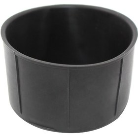 Resim Dianziye Dodge Ram Için Siyah Kauçuk Pencere Dolabı, Kırılmış/kayıp Pencere Dolaplarını Değiştirir, Kolay Kurulum, Dayanıklı, Temizlenmesi Kolay, Çeşitli Nesneleri Tutabilir 