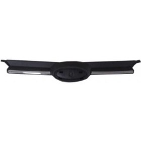 Resim Bm518200cd5uaw-ford Focus Ön Panjur Krom Kuşaklı 11- -for09fo026 