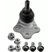 Resim LEMFÖRDER 3100801 Rotil Freelander II 06- 3.2 2.2 Td4 