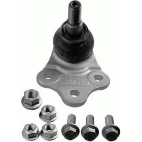 Resim LEMFÖRDER 3100801 Rotil Freelander II 06- 3.2 2.2 Td4 