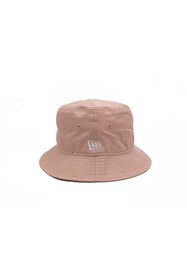 Resim NEW ERA 60222498 TONAL MESH TRUCKER NEYYAN RGD 
