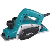 Resim Makita M1902B Elektrikli El Tipi Planya 