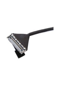 Resim Lenovo Uyumlu G50-80 Notebook Data Flex Kablosu (Dc02001Mc00) 