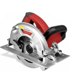 Resim Felisatti Daire Testere FS-SCF165/1200 