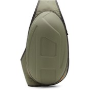 Resim 1dr-pod Slıng Bag Backpack 