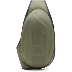 Resim 1dr-pod Slıng Bag Backpack 