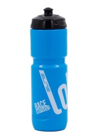 Resim Elıte - Super Lolı 800ml Matara Mavi 