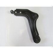 Resim Daewoo Nubıra- 1998-1999- Ön Alt Tabla Sol Taraf Rotilli/burçlu Salıncak 