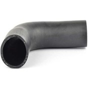 Resim Esse Otomotiv - Passat-a4-a6 Turbo Hortumu 97-00 Bsg 90-720-055 8d0145834f 