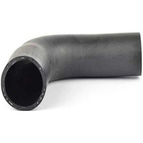 Resim Esse Otomotiv - Passat-a4-a6 Turbo Hortumu 97-00 Bsg 90-720-055 8d0145834f 