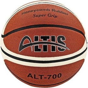 Resim Altis Alt-700 Super Grip Basketbol Topu No 7 