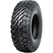 Resim Nankang 33x12.50r15 108q Owl M+s 4x4 Wd M/t Ft-9 (yaz) (2022) 