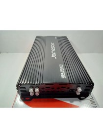 Resim Jameson 5 Kanal Amfi – Jameson USA-5000.5 – Bass Kontrollü Oto Anfi 