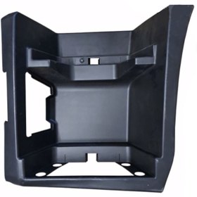 Resim Basamak Yuvası Range T Restylıng Sol (Kahveci Premium) - 7423315557 