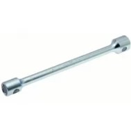 Resim İzeltaş 21x41 Ağır Tip Bijon Anahtarı Uzun 