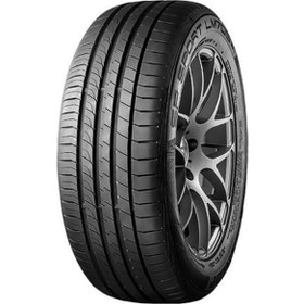 Resim Dunlop 215/50R17 91W SP Sport LM705 Yaz Lastiği 2024 