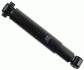 Resim Sachs Shock Absorber 