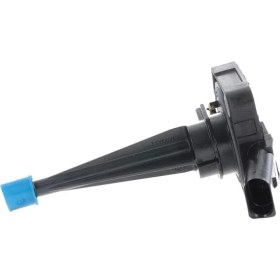 Resim Hella Audi A6 2.0 Tdı Yağ Seviye Sensörü Hella 