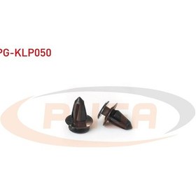 Resim Fıorıno Kapı Döşeme Klipsi 