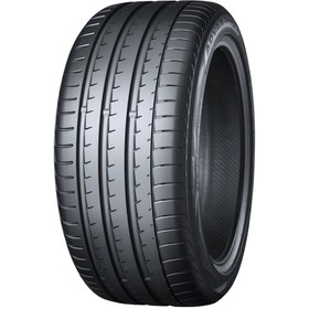 Resim Yokohama 275/40R20 102Y Advan Sport V105 ZPS 