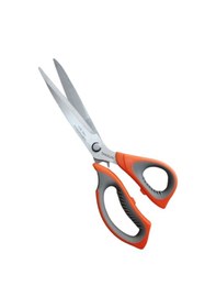 Resim Makas Ev. Hobi. Kumaş Ve Büro 9.50" Inç 