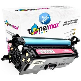 Resim Hp 654A / Cf330X / Cf331A / Cf332A / Cf333A / M650 / M651 Drum 