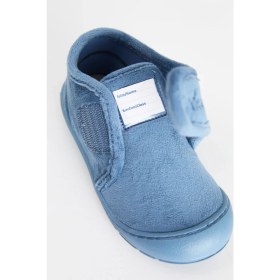 Resim Vicco Color Bebe Panduf 