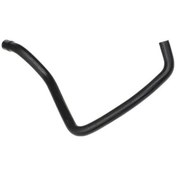 Resim RAPRO R12241 Genlesme Sisesi Hortumu ( Renault R11 Flash F2n B37n ) 7700776993 (WR229651) 