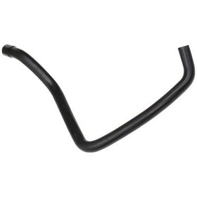 Resim RAPRO R12241 Genlesme Sisesi Hortumu ( Renault R11 Flash F2n B37n ) 7700776993 (WR229651) 