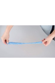 Resim TONYİN Kil Bar 