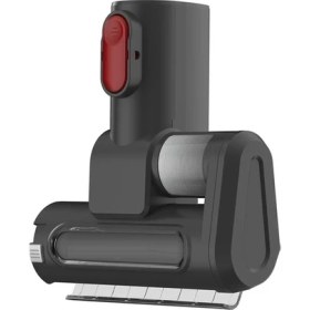Resim Vestel S35 K 20 V Şarjlı Süpürge 
