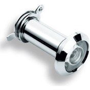 Resim Lockway Kapı Dürbünü 190 Derece 