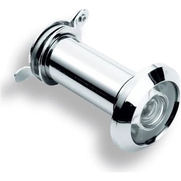 10-300x Zoom Metal Yüksek Çözünürlüklü Monoküler Dürbün Siyah