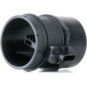 Resim BOSCH 0281006093 | Bmw E90 Kasa 320d N47 Motor Hava Akışmetresi 