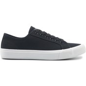 Resim Kinetix Felba 5fx Siyah Erkek Sneaker Siyah 