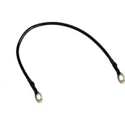 Resim Mondial Kt Akü Kablosu (-) 