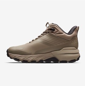 Resim Lescon Wınd Max 2 Erkek Su Geçirmez Outdoor Trekking Ayakkabı 