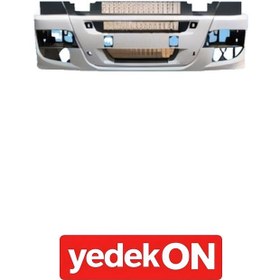 Resim Tampon Stralıs As V2 - 504287143 