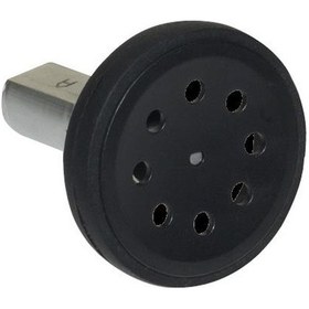 Resim 46X10Mm Hafif-Ince Tekerlek 