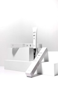 Resim Barulab Galvanic Dark Spot Serum 20ml - Leke Karşıtı Aydınlatıcı Serum 