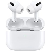 Resim Airpods Pro 2.Nesil Bluetooth Kulaklık | COPY 